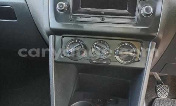 Acheter Occasion Voiture Volkswagen Polo Bleu à Gobabis, Omaheke Acheter Occasion Voiture Volkswagen Polo Bleu à Gobabis, Omaheke