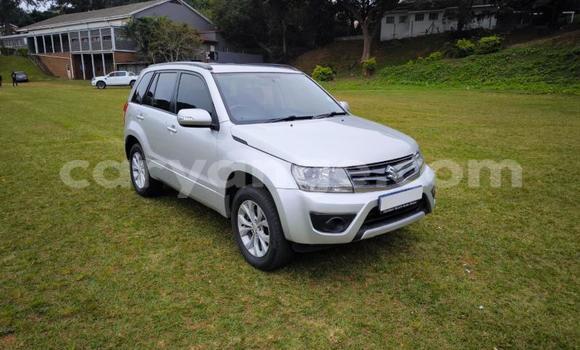 Buy Used Suzuki Grand Vitara Other Car in Gobabis in Omaheke