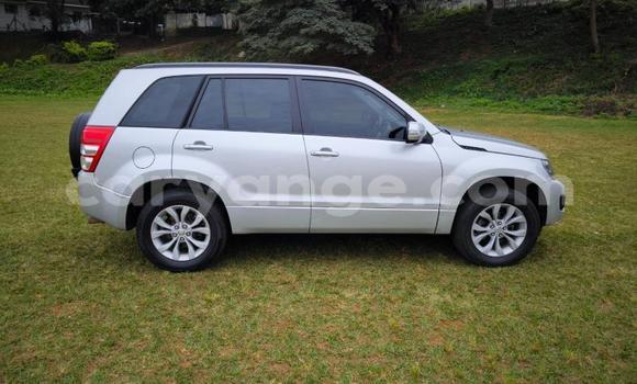 Buy Used Suzuki Grand Vitara Other Car in Gobabis in Omaheke Buy Used Suzuki Grand Vitara Other Car in Gobabis in Omaheke