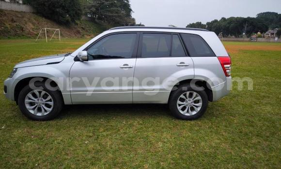 Buy Used Suzuki Grand Vitara Other Car in Gobabis in Omaheke Buy Used Suzuki Grand Vitara Other Car in Gobabis in Omaheke