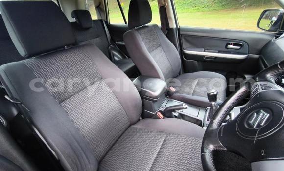 Buy Used Suzuki Grand Vitara Other Car in Gobabis in Omaheke Buy Used Suzuki Grand Vitara Other Car in Gobabis in Omaheke