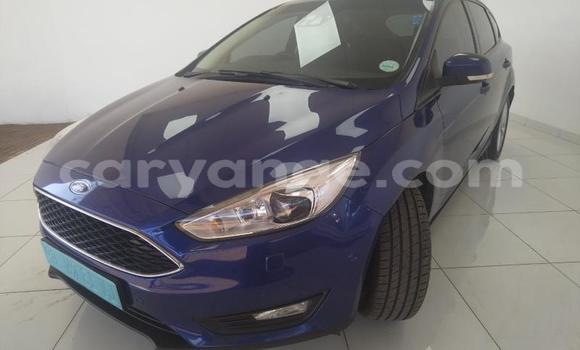 Buy cars for sale in namibia - caryange