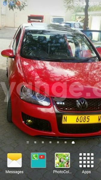 Big with watermark 13495160 1085185971537802 2883708797738885401 n