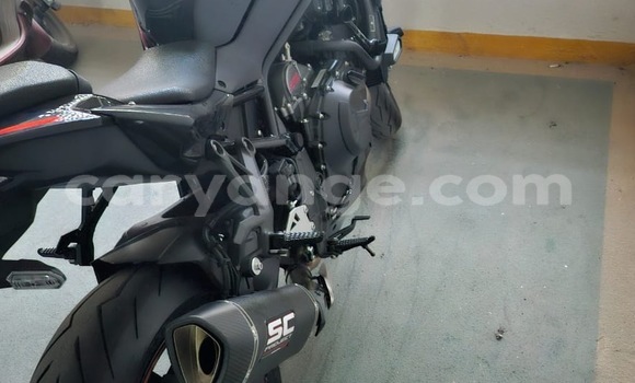 Buy Used Kawasaki Z Black Bike in Windhoek in Namibia Buy Used Kawasaki Z Black Bike in Windhoek in Namibia