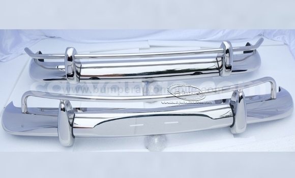 Buy Amazon Coupe Saloon USA in Grootfontein in Namibia Buy Amazon Coupe Saloon USA in Grootfontein in Namibia