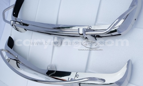 Buy Amazon Coupe Saloon USA in Grootfontein in Namibia Buy Amazon Coupe Saloon USA in Grootfontein in Namibia