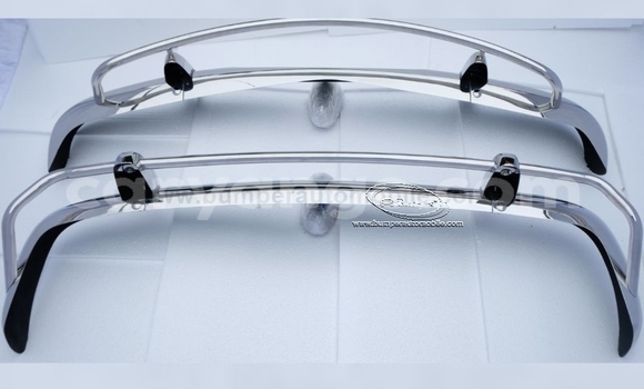 Buy Amazon Coupe Saloon USA in Grootfontein in Namibia Buy Amazon Coupe Saloon USA in Grootfontein in Namibia