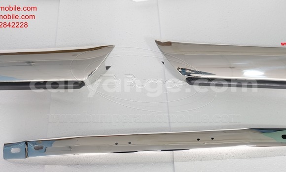 Buy 1 in Grootfontein in Namibia Buy 1 in Grootfontein in Namibia