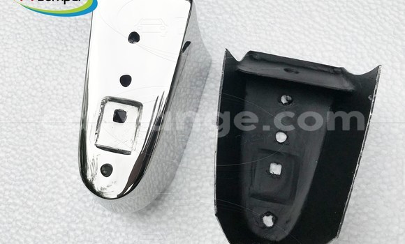 Buy 1 in Grootfontein in Namibia Buy 1 in Grootfontein in Namibia