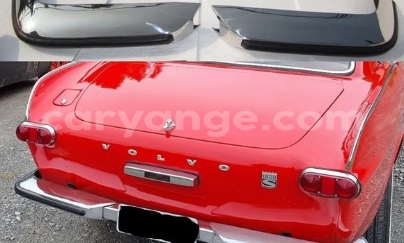 Buy 1 in Grootfontein in Namibia Buy 1 in Grootfontein in Namibia