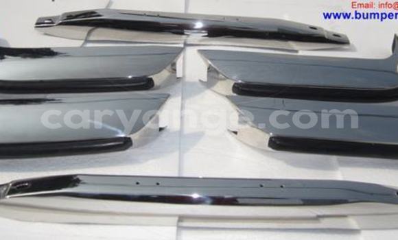 Buy 1 in Grootfontein in Namibia Buy 1 in Grootfontein in Namibia