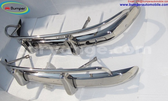 Buy Volvo PV 544 US type 1958 in Henties Bay in Erongo Buy Volvo PV 544 US type 1958 in Henties Bay in Erongo