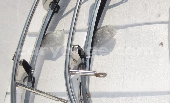 Buy Volvo PV 544 US type 1958 in Henties Bay in Erongo Buy Volvo PV 544 US type 1958 in Henties Bay in Erongo