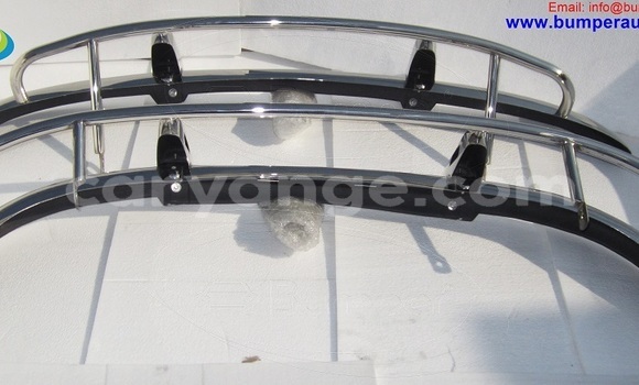 Buy Volvo PV 544 US type 1958 in Henties Bay in Erongo Buy Volvo PV 544 US type 1958 in Henties Bay in Erongo