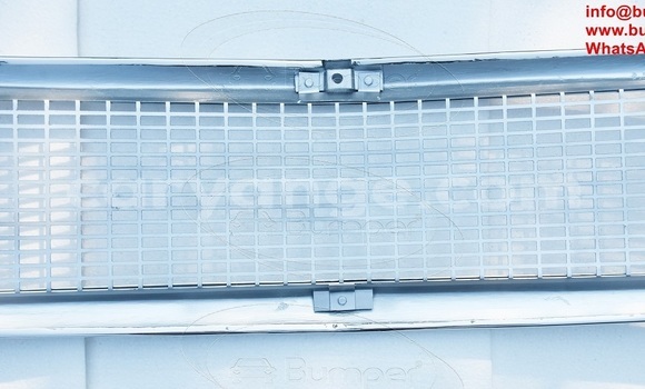 Buy Volvo PV 544 Front Grill in Bethanien in Karas Buy Volvo PV 544 Front Grill in Bethanien in Karas