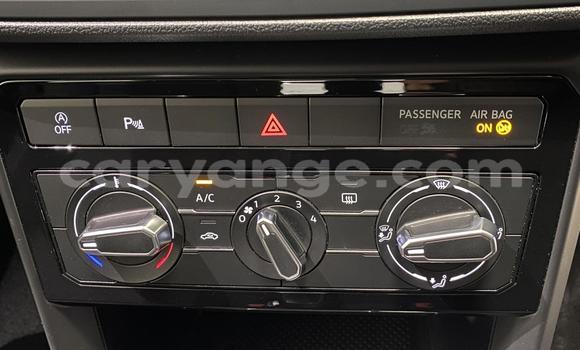 Buy Used Volkswagen Tiguan White Car in Aranos in Hardap Buy Used Volkswagen Tiguan White Car in Aranos in Hardap