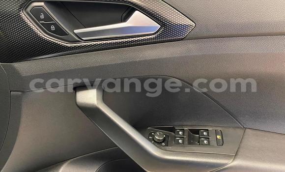 Buy Used Volkswagen Tiguan White Car in Aranos in Hardap Buy Used Volkswagen Tiguan White Car in Aranos in Hardap