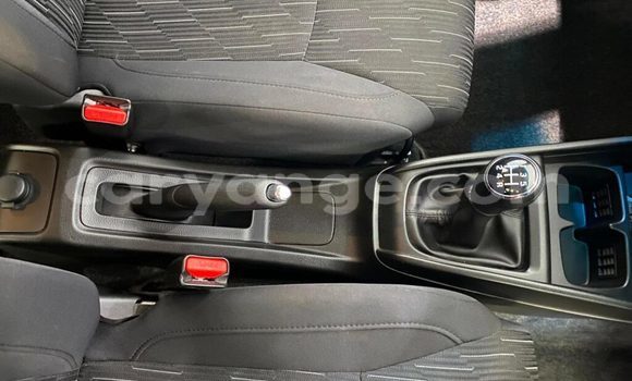 Buy Used Toyota Corolla Rumion White Car in Bethanien in Karas Buy Used Toyota Corolla Rumion White Car in Bethanien in Karas