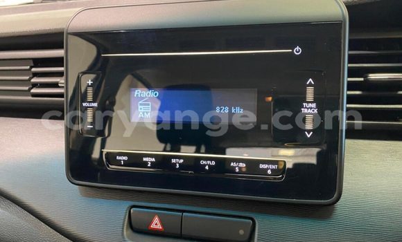 Buy Used Toyota Corolla Rumion White Car in Bethanien in Karas Buy Used Toyota Corolla Rumion White Car in Bethanien in Karas