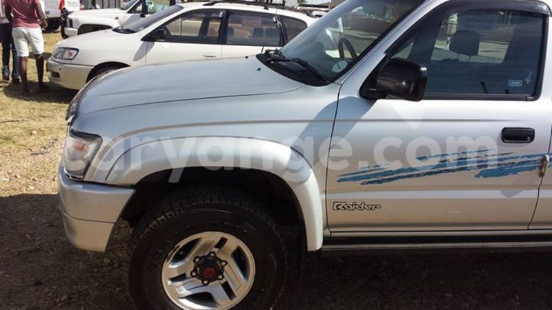 Big with watermark 13412891 973865282730090 4226054935081386047 n