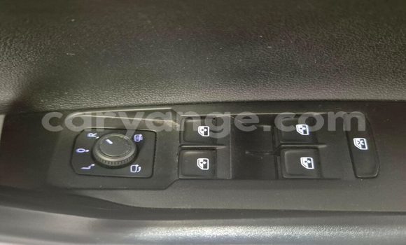 Acheter Occasion Voiture Volkswagen Polo Blanc à Bethanien, Karas Acheter Occasion Voiture Volkswagen Polo Blanc à Bethanien, Karas