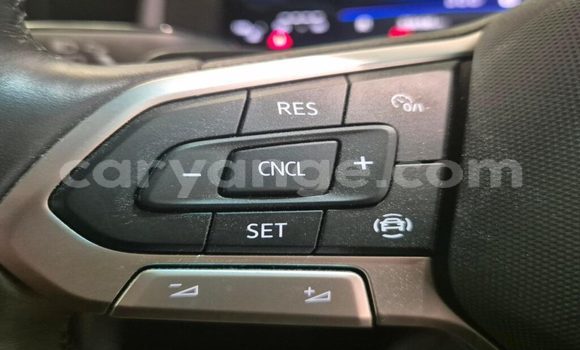 Acheter Occasion Voiture Volkswagen Polo Blanc à Bethanien, Karas Acheter Occasion Voiture Volkswagen Polo Blanc à Bethanien, Karas