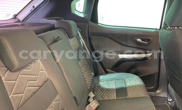 Acheter Occasion Voiture Nissan Pulsar Blanc à Gobabis, Omaheke Acheter Occasion Voiture Nissan Pulsar Blanc à Gobabis, Omaheke