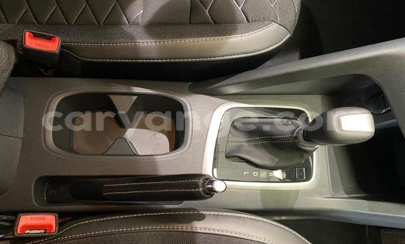 Acheter Occasion Voiture Nissan Pulsar Blanc à Gobabis, Omaheke Acheter Occasion Voiture Nissan Pulsar Blanc à Gobabis, Omaheke