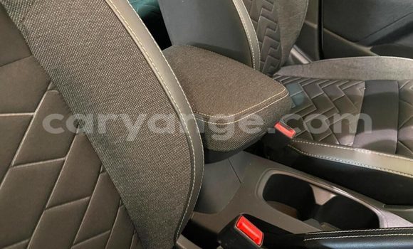 Acheter Occasion Voiture Nissan Pulsar Blanc à Gobabis, Omaheke Acheter Occasion Voiture Nissan Pulsar Blanc à Gobabis, Omaheke