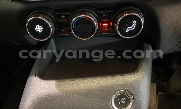 Acheter Occasion Voiture Nissan Pulsar Blanc à Gobabis, Omaheke Acheter Occasion Voiture Nissan Pulsar Blanc à Gobabis, Omaheke