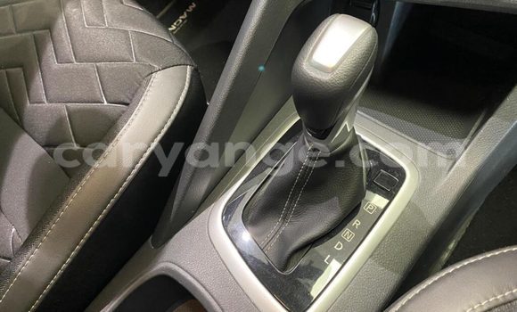 Acheter Occasion Voiture Nissan Pulsar Blanc à Gobabis, Omaheke Acheter Occasion Voiture Nissan Pulsar Blanc à Gobabis, Omaheke