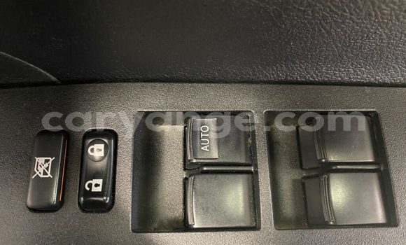 Acheter Occasion Voiture Mercedes-Benz C–Class Gris à Bethanien, Karas Acheter Occasion Voiture Mercedes-Benz C–Class Gris à Bethanien, Karas