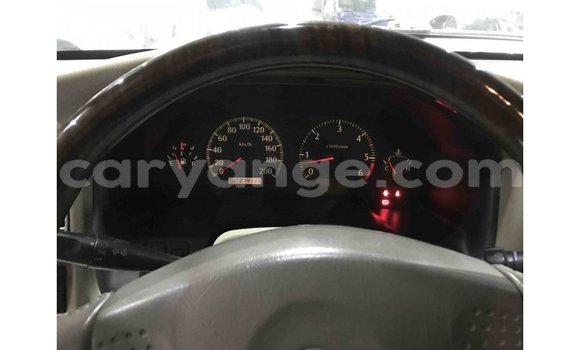 Buy Import Nissan Patrol White Car in Import - Dubai in Namibia Buy Import Nissan Patrol White Car in Import - Dubai in Namibia