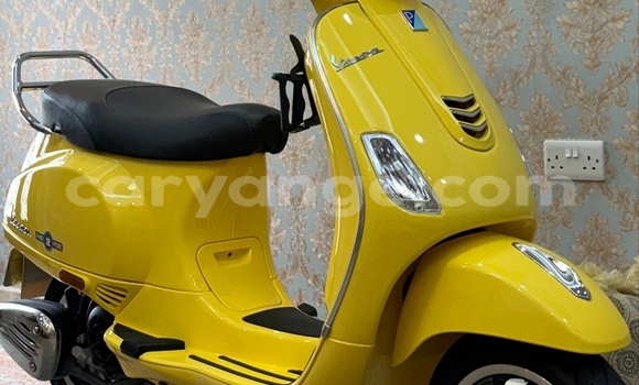 Buy Used Vespa P Other Bike in Windhoek in Namibia Buy Used Vespa P Other Bike in Windhoek in Namibia