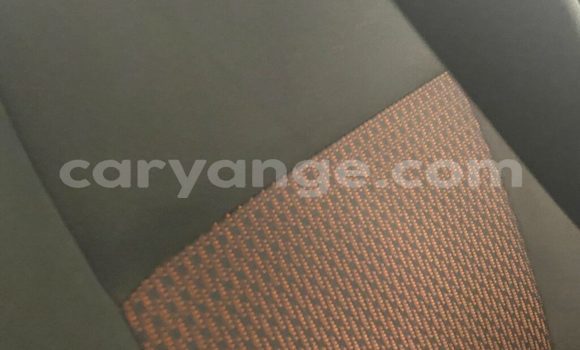 Buy Used Toyota Corolla White Car in Grootfontein in Namibia Buy Used Toyota Corolla White Car in Grootfontein in Namibia