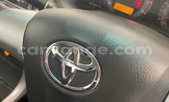 Buy Used Toyota Corolla White Car in Grootfontein in Namibia Buy Used Toyota Corolla White Car in Grootfontein in Namibia