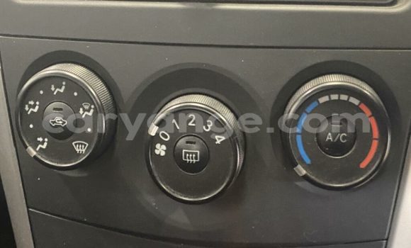 Buy Used Toyota Corolla White Car in Grootfontein in Namibia Buy Used Toyota Corolla White Car in Grootfontein in Namibia