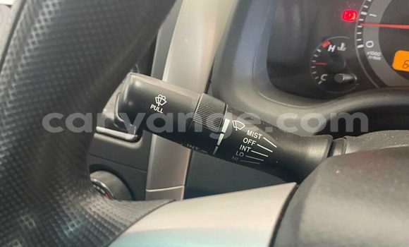 Buy Used Toyota Corolla White Car in Grootfontein in Namibia Buy Used Toyota Corolla White Car in Grootfontein in Namibia