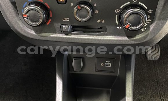 Acheter Occasion Voiture Renault KWID Blanc à Karasburg, Karas Acheter Occasion Voiture Renault KWID Blanc à Karasburg, Karas