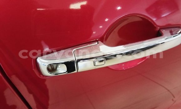 Acheter Occasion Voiture Nissan Moco Rouge à Bethanien, Karas Acheter Occasion Voiture Nissan Moco Rouge à Bethanien, Karas