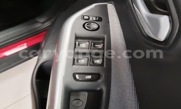 Acheter Occasion Voiture Nissan Moco Rouge à Bethanien, Karas Acheter Occasion Voiture Nissan Moco Rouge à Bethanien, Karas