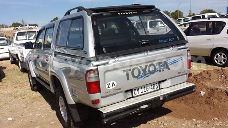 Big with watermark 13418722 973865862730032 1592834789601397467 n