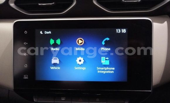 Acheter Occasion Voiture Nissan Moco Rouge à Bethanien, Karas Acheter Occasion Voiture Nissan Moco Rouge à Bethanien, Karas