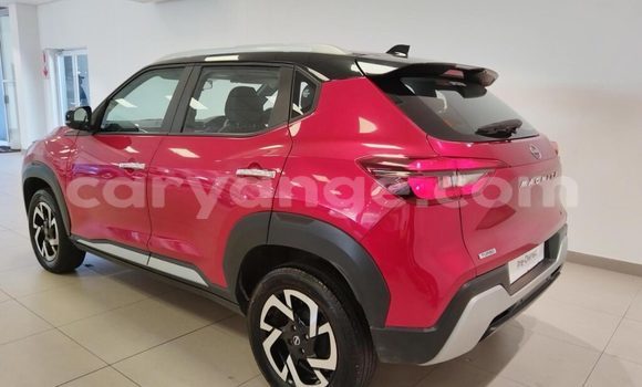 Acheter Occasion Voiture Nissan Moco Rouge à Bethanien, Karas Acheter Occasion Voiture Nissan Moco Rouge à Bethanien, Karas