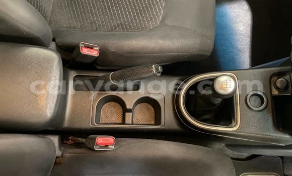 Buy Used Nissan X–Trail Silver Car in Karasburg in Karas Buy Used Nissan X–Trail Silver Car in Karasburg in Karas