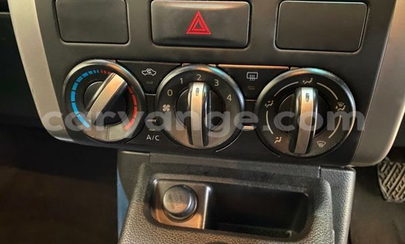 Buy Used Nissan X–Trail Silver Car in Karasburg in Karas Buy Used Nissan X–Trail Silver Car in Karasburg in Karas