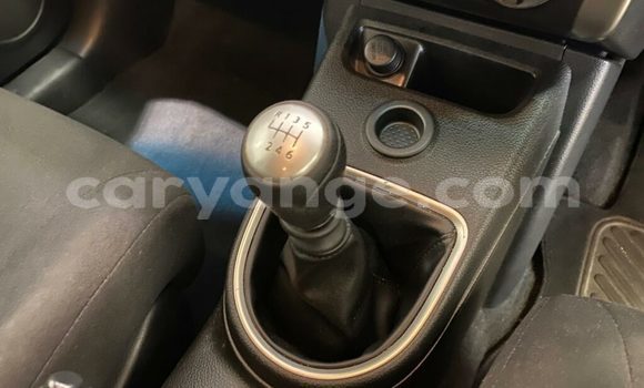 Buy Used Nissan X–Trail Silver Car in Karasburg in Karas Buy Used Nissan X–Trail Silver Car in Karasburg in Karas