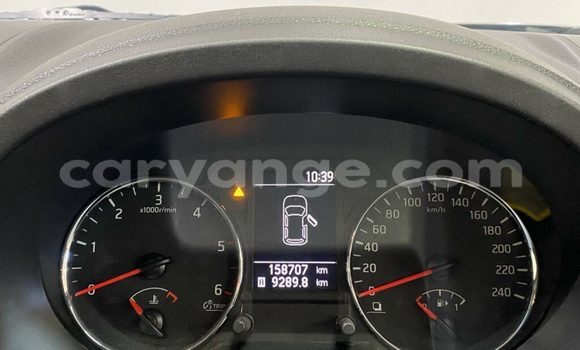 Buy Used Nissan X–Trail Silver Car in Karasburg in Karas Buy Used Nissan X–Trail Silver Car in Karasburg in Karas