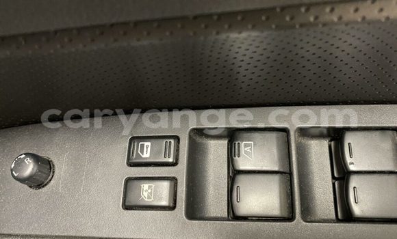 Buy Used Nissan X–Trail Silver Car in Karasburg in Karas Buy Used Nissan X–Trail Silver Car in Karasburg in Karas