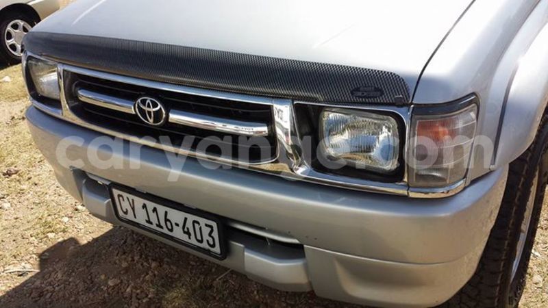 Big with watermark 13434812 973864742730144 5286396810886019892 n